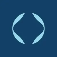 Novabev Group