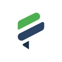 Finclus Technologies