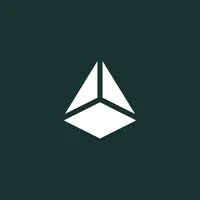 Dreambuilt Luxury Real Estate Dreambuilt Luxury Real Estate