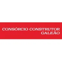 Consórcio Construtor Galeão Consórcio Construtor Galeão