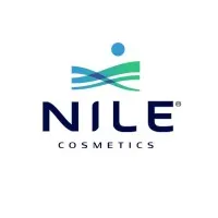 Nile Cosmetics