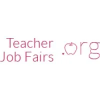 Teacherjobfairs.org