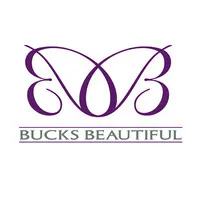 Bucks Beautiful