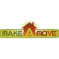 Make A Move Make A Move