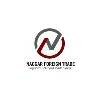 Naggar Foreign Trade Naggar Foreign Trade