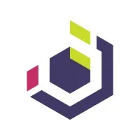 Aidea Consultora Digital