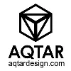AQTAR AQTAR