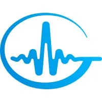 GII - Geophysical Institute of Israel