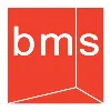 BMS DESIGN CENTER BMS DESIGN CENTER