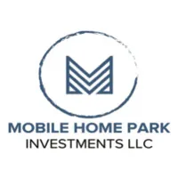 Mobile Home Park Investments LLC