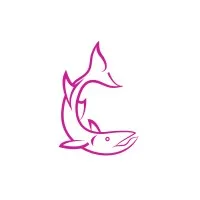 Barracuda Communications LLC Barracuda Communications LLC