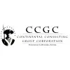Continental Consulting Group Corporation Continental Consulting Group Corporation