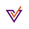 Vengreso | The Creators of FlyMSG.io Vengreso | The Creators of FlyMSG.io