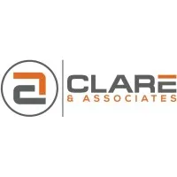 Clare & Associates Limited Clare & Associates Limited