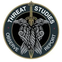 Threat Studies Group Threat Studies Group