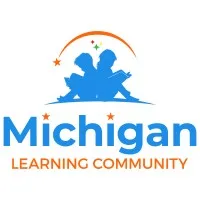 Michigan Learning Community