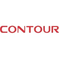 CONTOUR VENTURES PRIVATE LIMITED CONTOUR VENTURES PRIVATE LIMITED