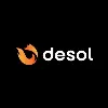 DeSol Studio DeSol Studio
