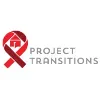 Project Transitions Project Transitions