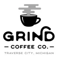 Grind Coffee Co Grind Coffee Co