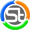 Supima Technologies Supima Technologies