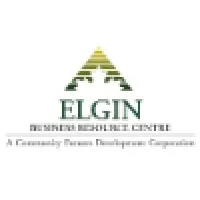 Elgin Business Resource Centre Elgin Business Resource Centre