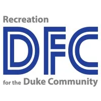 Duke Faculty Club