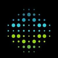 Clalit Innovation