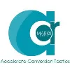 AarMarks Media Pvt Ltd AarMarks Media Pvt Ltd
