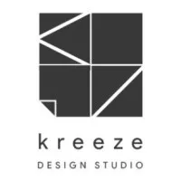 Kreeze Design Studio