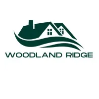 Woodland Ridge Developments