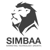SIMBAA | GROWTH MARKETING AGENCY