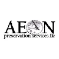 Aeon Preservation Services LLC