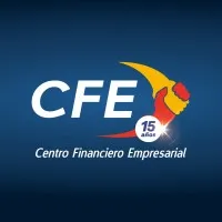 Centro Financiero Empresarial Centro Financiero Empresarial