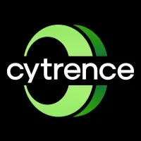 Cytrence Technologies, Inc.