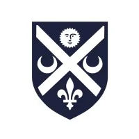 Glenalmond College