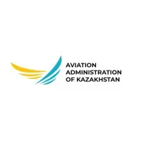 Aviation Administration of Kazakhstan