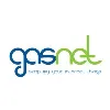 Gasnet Indonesia Gasnet Indonesia