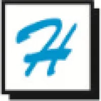 Hitech Infotech Services Pvt. Ltd