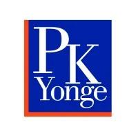P.K. Yonge Developmental Research School