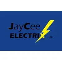 JayCee Electrix Ltd