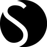 The Spectrum Newspaper, University at Buffalo The Spectrum Newspaper, University at Buffalo