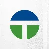 South Bend Public Transportation Corporation South Bend Public Transportation Corporation