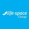 Life-Space Group