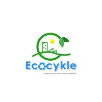 ECOCYKLE 