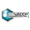 Wits Advanced Drug Delivery Platform (WADDP) Wits Advanced Drug Delivery Platform (WADDP)