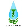 Cirrus Rehos Renewable Power & Water (Pty) Ltd