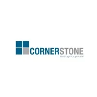 Cornerstone Lead Logistics Provider