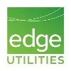 Edge Utilities Edge Utilities