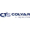 Colyar Technology Solutions Colyar Technology Solutions